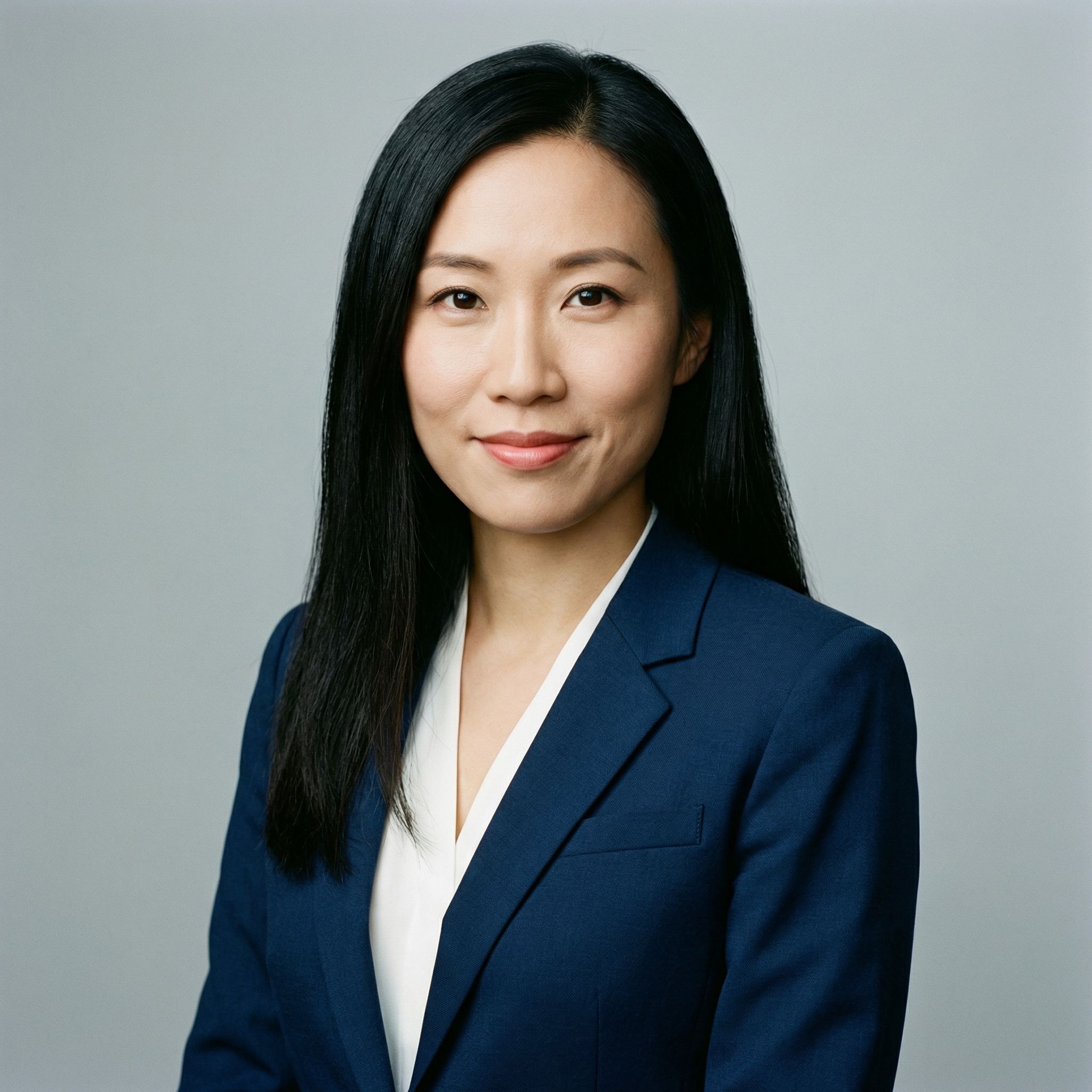 草莓视频制片人林雨桐