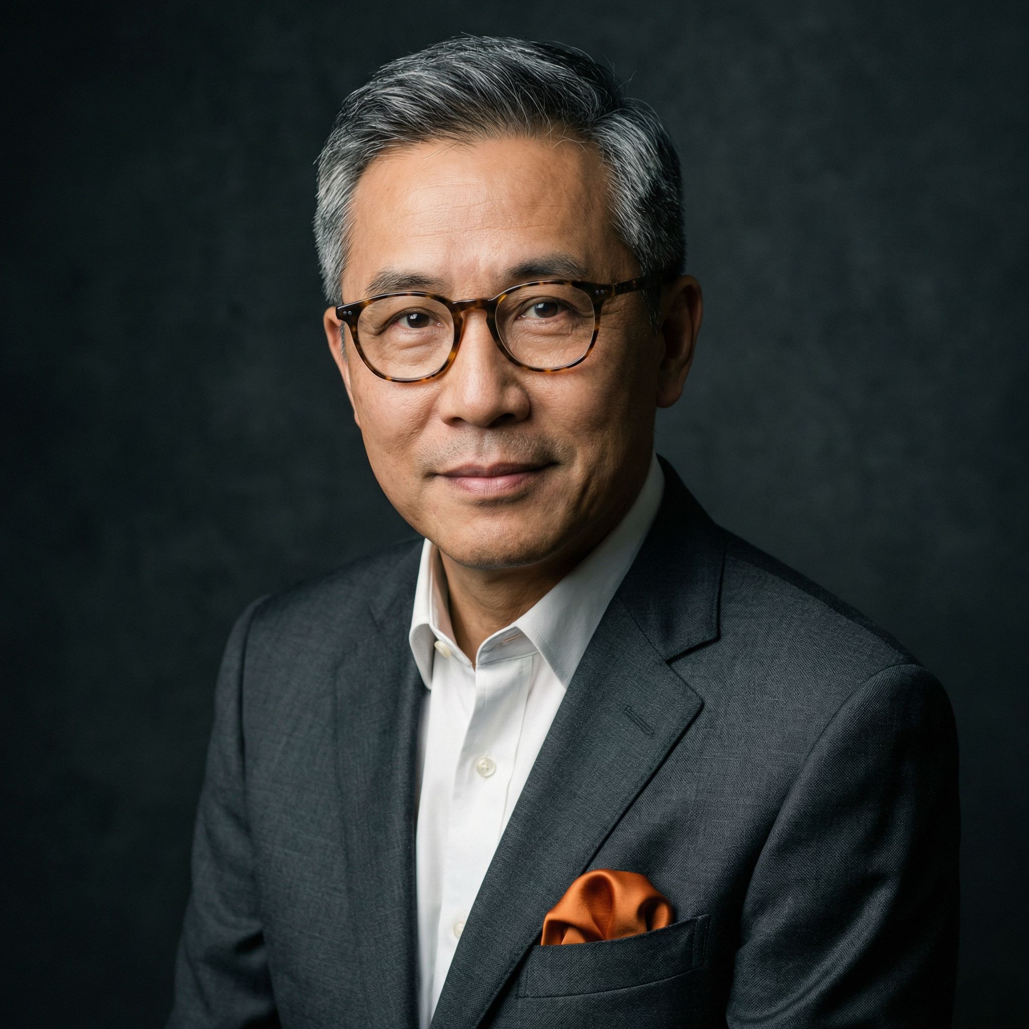 草莓视频摄影总监王建国