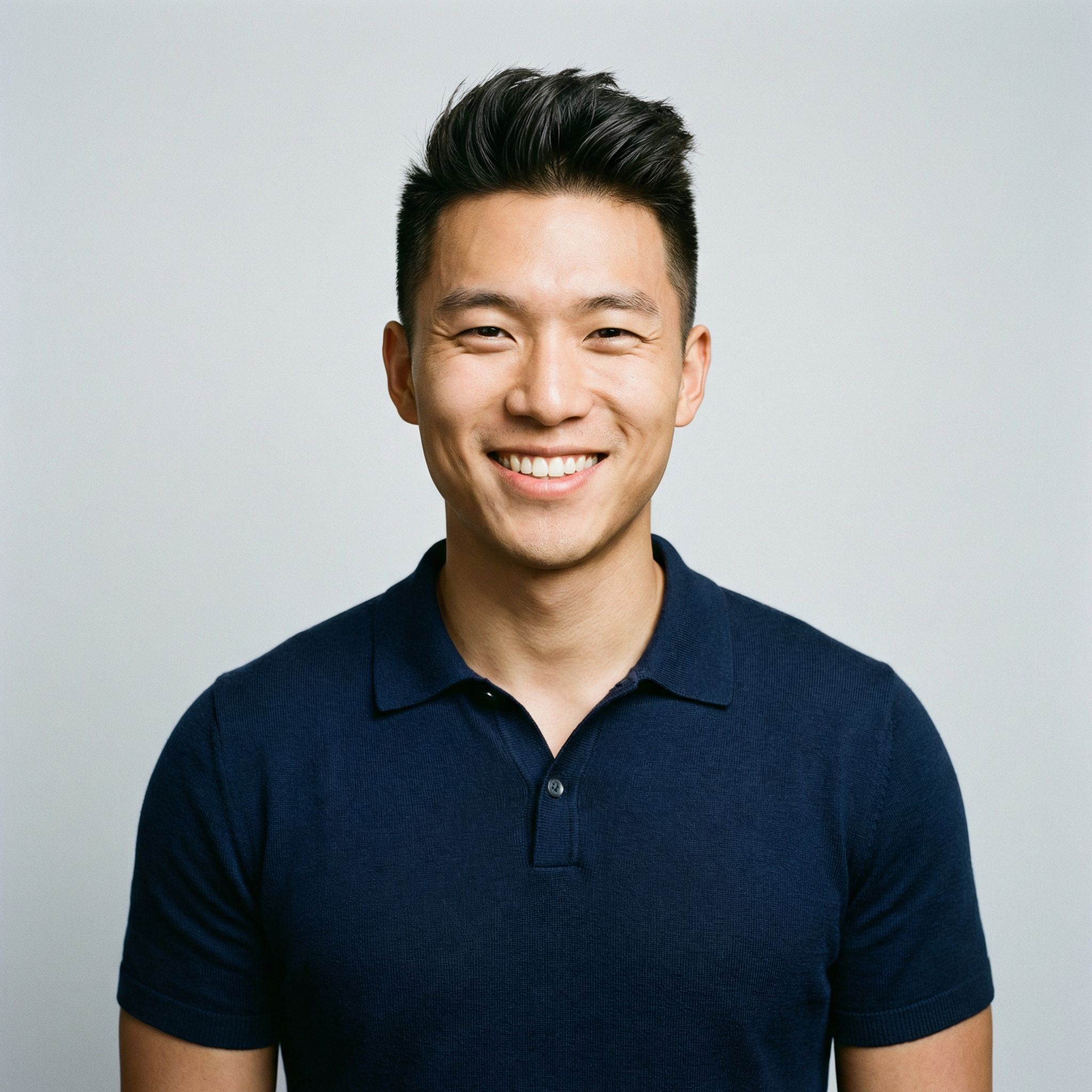 草莓视频赛车手顾问张驰