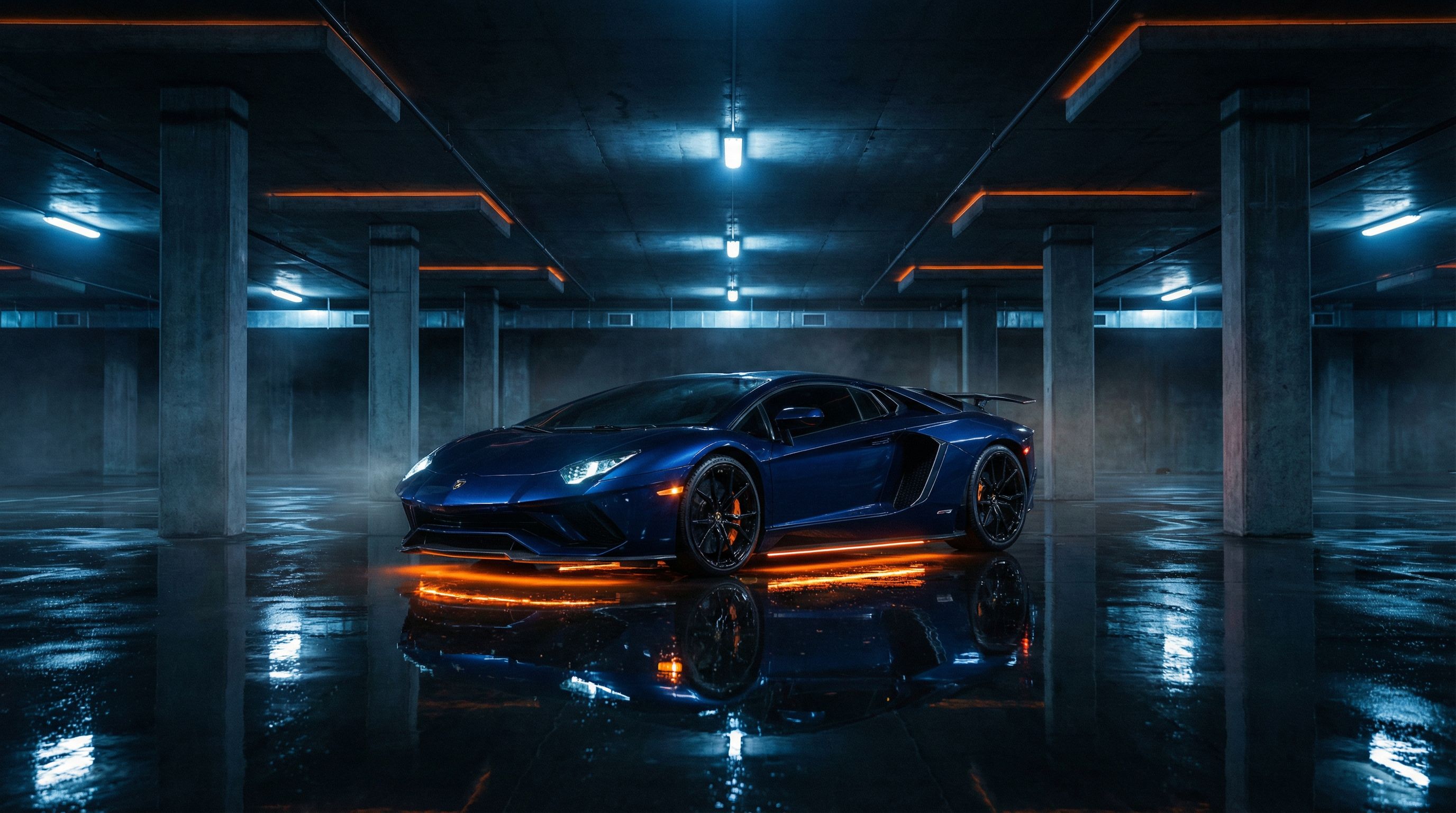 草莓视频品牌故事