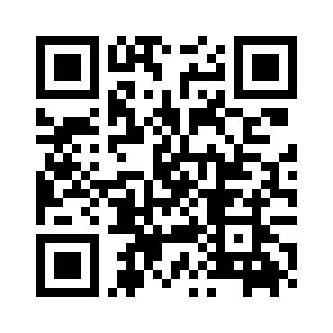 草莓视频公众号