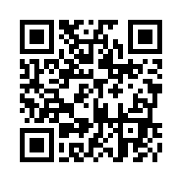 草莓视频商务合作