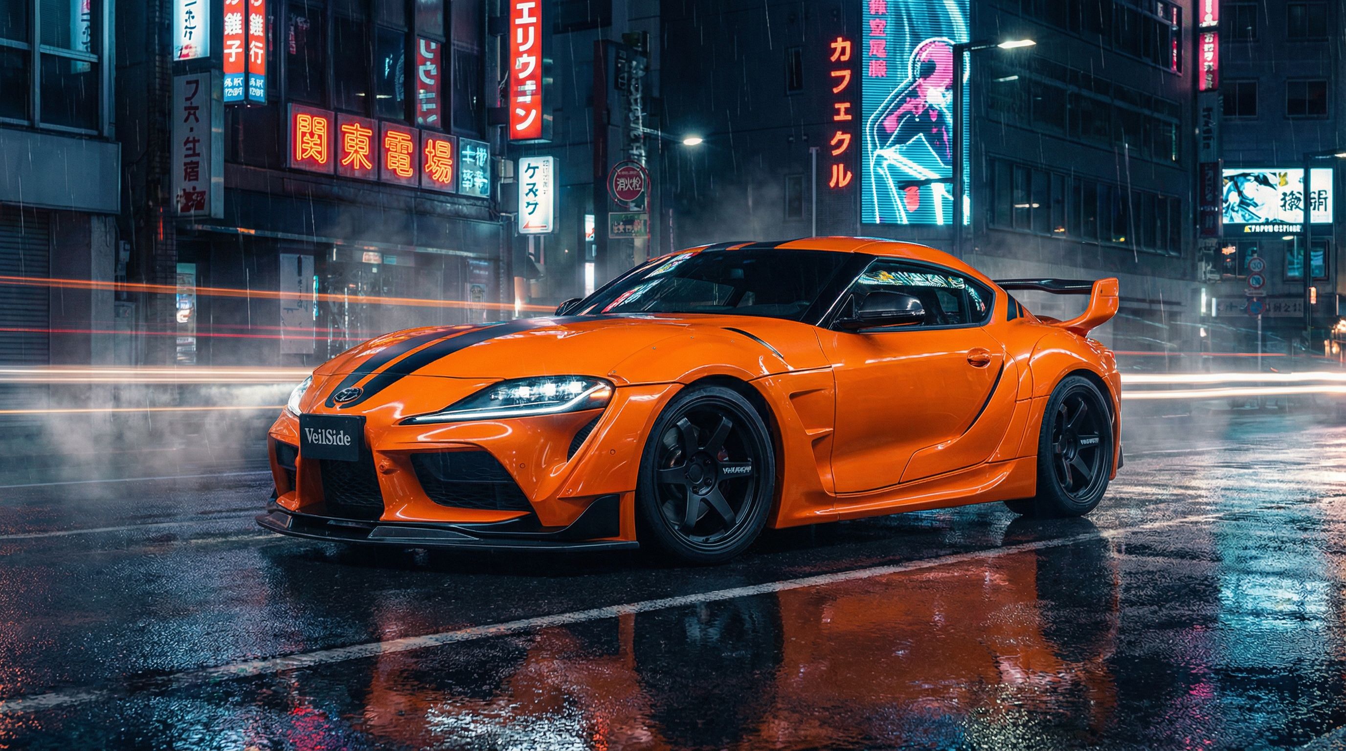 草莓视频娱乐专区视频