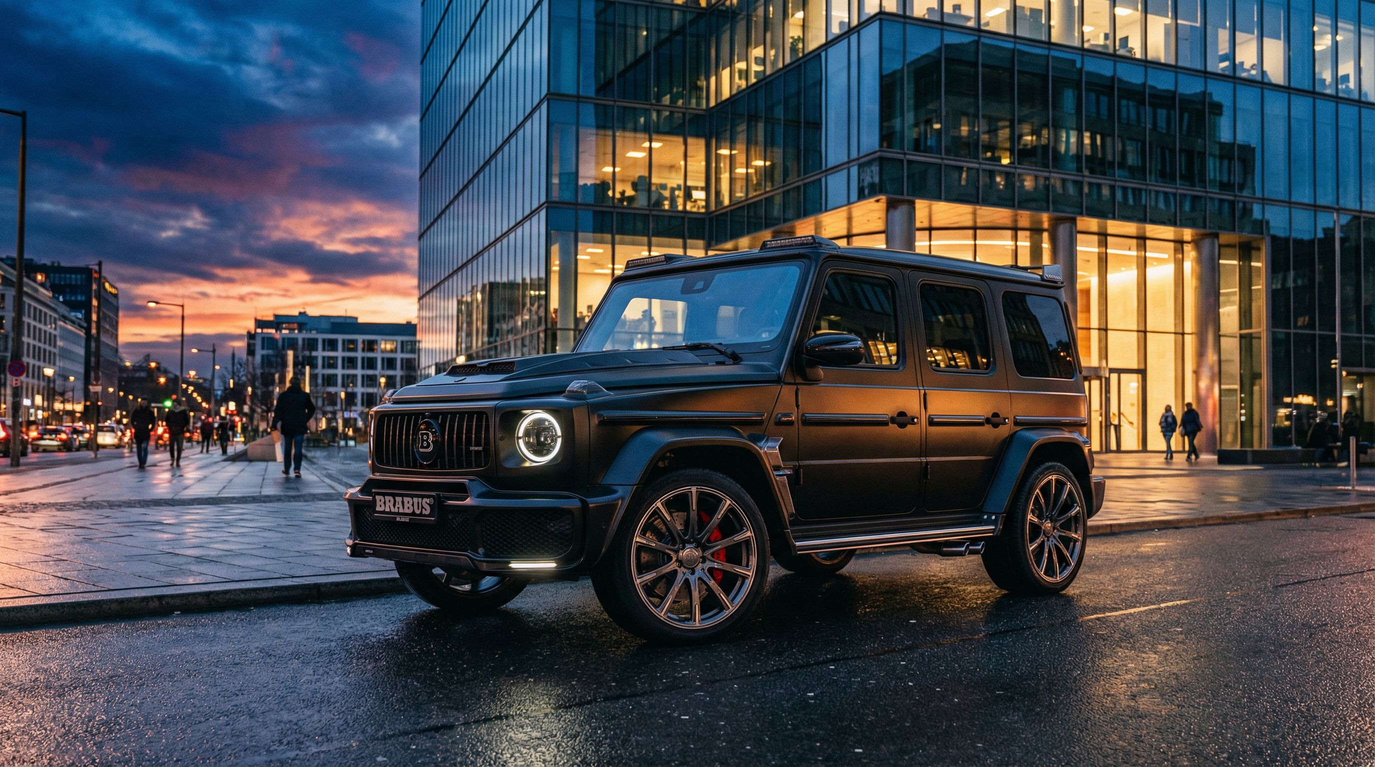 草莓视频汽车传媒视频