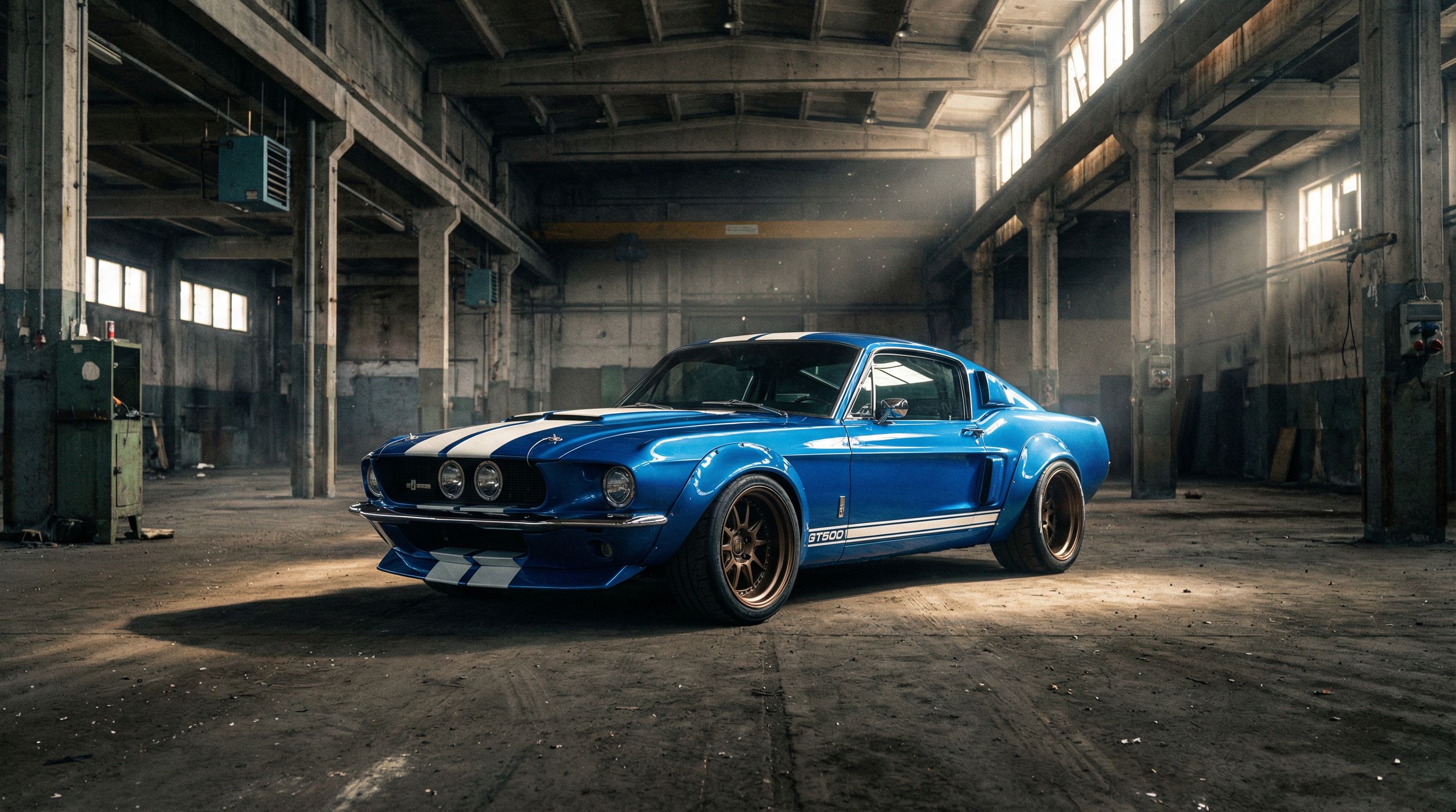 草莓视频改装工坊视频