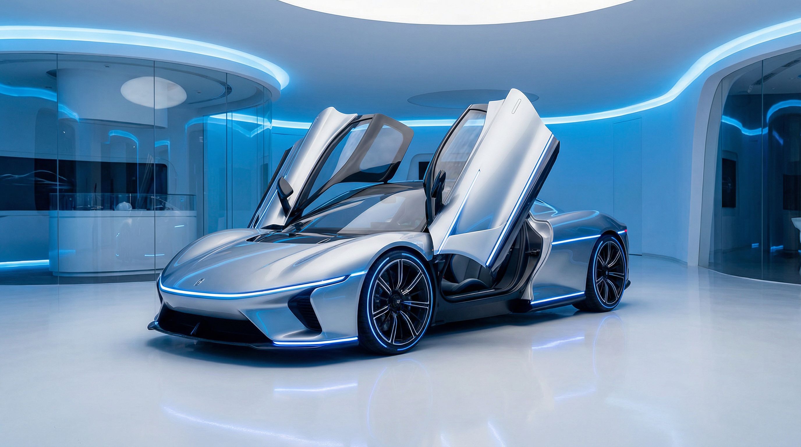 草莓视频AI视频工具